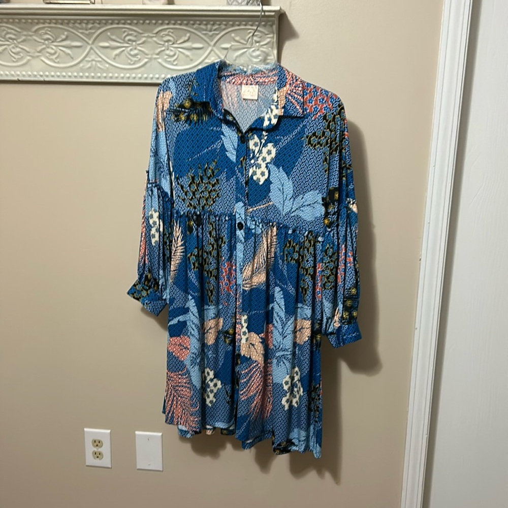 Zadie bs top